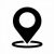 maps